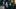 YOU_510_Unit_01351RC YOU_510_Unit_01351RC
