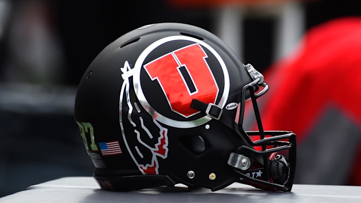 The Utah Utes football team generated $79.1 million in revenue during the 2024 fiscal year. The Utah Utes football team generated $79.1 million in revenue during the 2024 fiscal year.