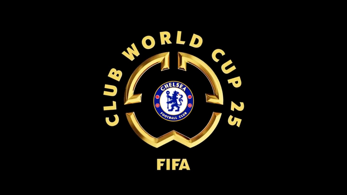 Club World Cup broadcast