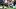 Sep 20, 2026; Houston, Texas, USA; Houston Texans wide receiver Xavier Hutchinson (19) is unable to catch a pass as Cincinnat Sep 20, 2026; Houston, Texas, USA; Houston Texans wide receiver Xavier Hutchinson (19) is unable to catch a pass as Cincinnat