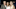 Tru Calling stars Shawn Reaves, Eliza Dushku, Jessica Collins