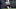 Velus Jones, Chicago Bears Velus Jones, Chicago Bears