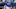 Toronto Blue Jays first baseman Vladimir Guerrero Jr Toronto Blue Jays first baseman Vladimir Guerrero Jr