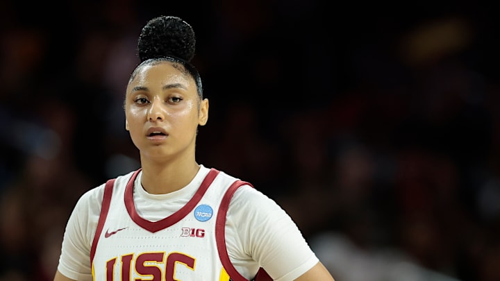 USC v UNC Greensboro