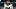Tyler Baron no helmet. Tyler Baron no helmet.