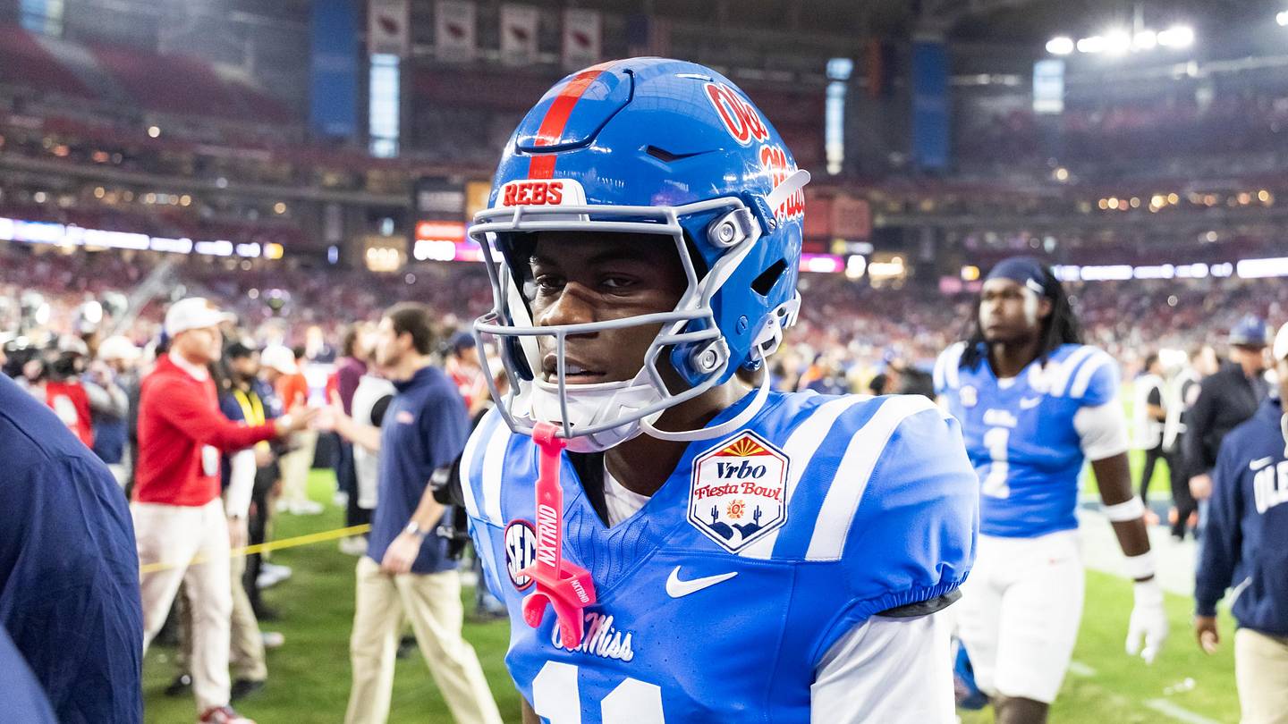 What Wins and What Loses the Game For Ole Miss vs. LSU