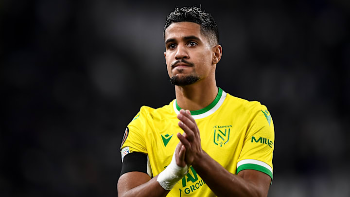 Le FC Nantes parviendra-t-il à passer contre Lens ? 