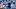 Tampa Bay Rays starting pitcher Drew Rasmussen