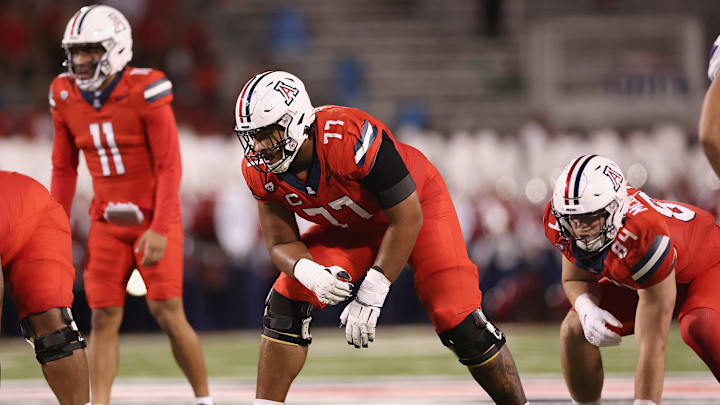 Washington v Arizona