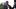 Conor Benn Conor Benn