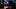 Los Angeles Dodgers hat