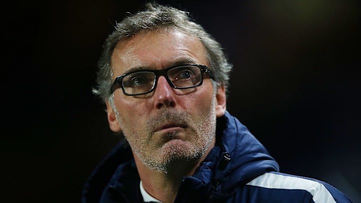 Laurent Blanc a dévoilé les trois meilleures ambiances en France. Laurent Blanc a dévoilé les trois meilleures ambiances en France.