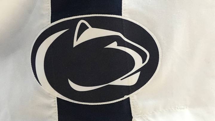 Penn State Nittany Lions Field Hockey Penn State Nittany Lions Field Hockey