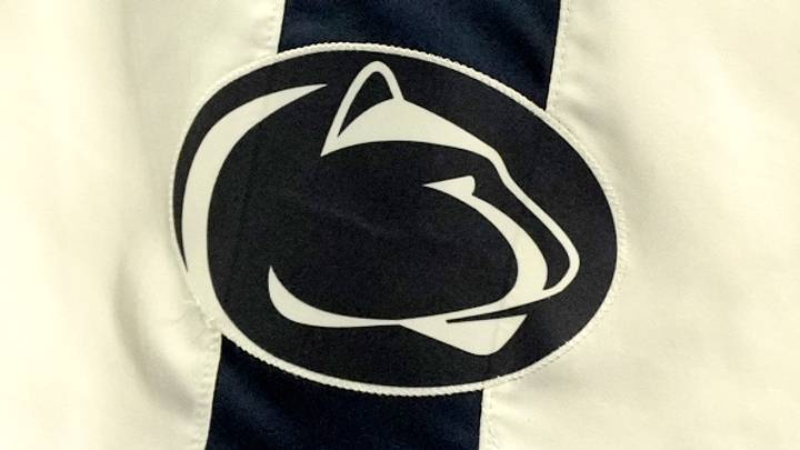 Penn State Nittany Lions Field Hockey Penn State Nittany Lions Field Hockey