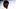 Rafael Devers Turnaround in '26 Rafael Devers Turnaround in '26
