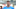 Sergej Milinkovic Savic