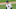 Gerrit Cole tendría grandes pérdidas si no hay temporada en 2022 Gerrit Cole tendría grandes pérdidas si no hay temporada en 2022
