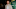 Jack Lowden