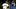 Pittsburgh Pirates right fielder Ryan O'Hearn Pittsburgh Pirates right fielder Ryan O'Hearn