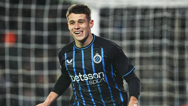TOPSHOT-FBL-EUR-C1-BRUGGE-ATLETICO TOPSHOT-FBL-EUR-C1-BRUGGE-ATLETICO