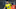 Raphael Guerreiro