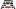 Victorious by V.E. Schwab (Villains #3) Victorious by V.E. Schwab (Villains #3)