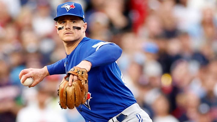 Wild Card Series - Toronto Blue Jays v Minnesota Twins - Game Two