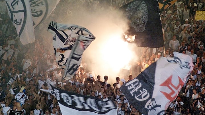 Conselho Deliberativo analisa contrato com a 777 Partners