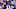 Damarion Williams, Baltimore Ravens Damarion Williams, Baltimore Ravens