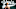 Tony Vitello | Tennessee Volunteers