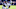 Chicago Bears, Tyrique Stevenson Chicago Bears, Tyrique Stevenson