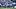 BYU RB Devaughn Eka against Utah Tech BYU RB Devaughn Eka against Utah Tech