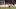 Argentinian goalkeeper Sergio Goycochea Argentinian goalkeeper Sergio Goycochea