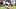 Wake Forest Demon Deacons wide receiver Jack Foley (10) Wake Forest Demon Deacons wide receiver Jack Foley (10)