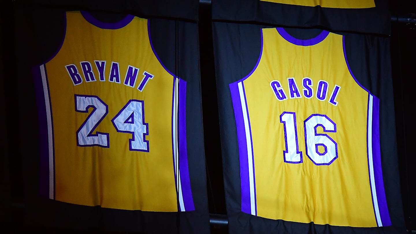 Los Angeles Lakers Finals Appearances: Why the Purple and Gold Dynasty Still Matters