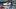 Atlanta Braves starting pitcher Ray Kerr Atlanta Braves starting pitcher Ray Kerr
