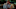The Summer I Turned Pretty Season 3 - Episode 305