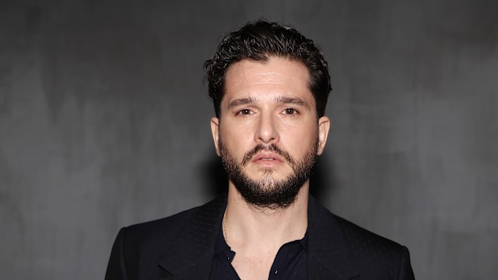 Fendi Fall/Winter 2024/2025 -  Milan Fashion Week – Front Row