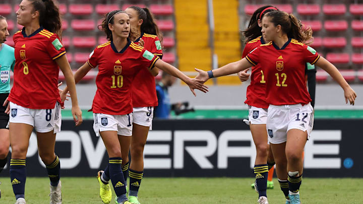 FBL-WC-2022-U20-WOMEN-ESP-NED