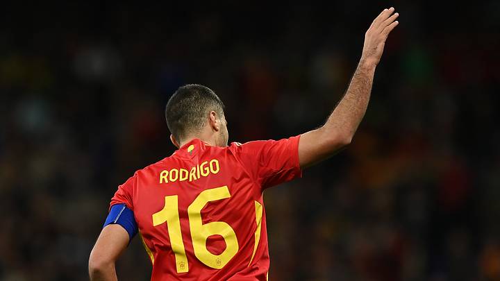 Spain v Brazil - International Friendly Spain v Brazil - International Friendly