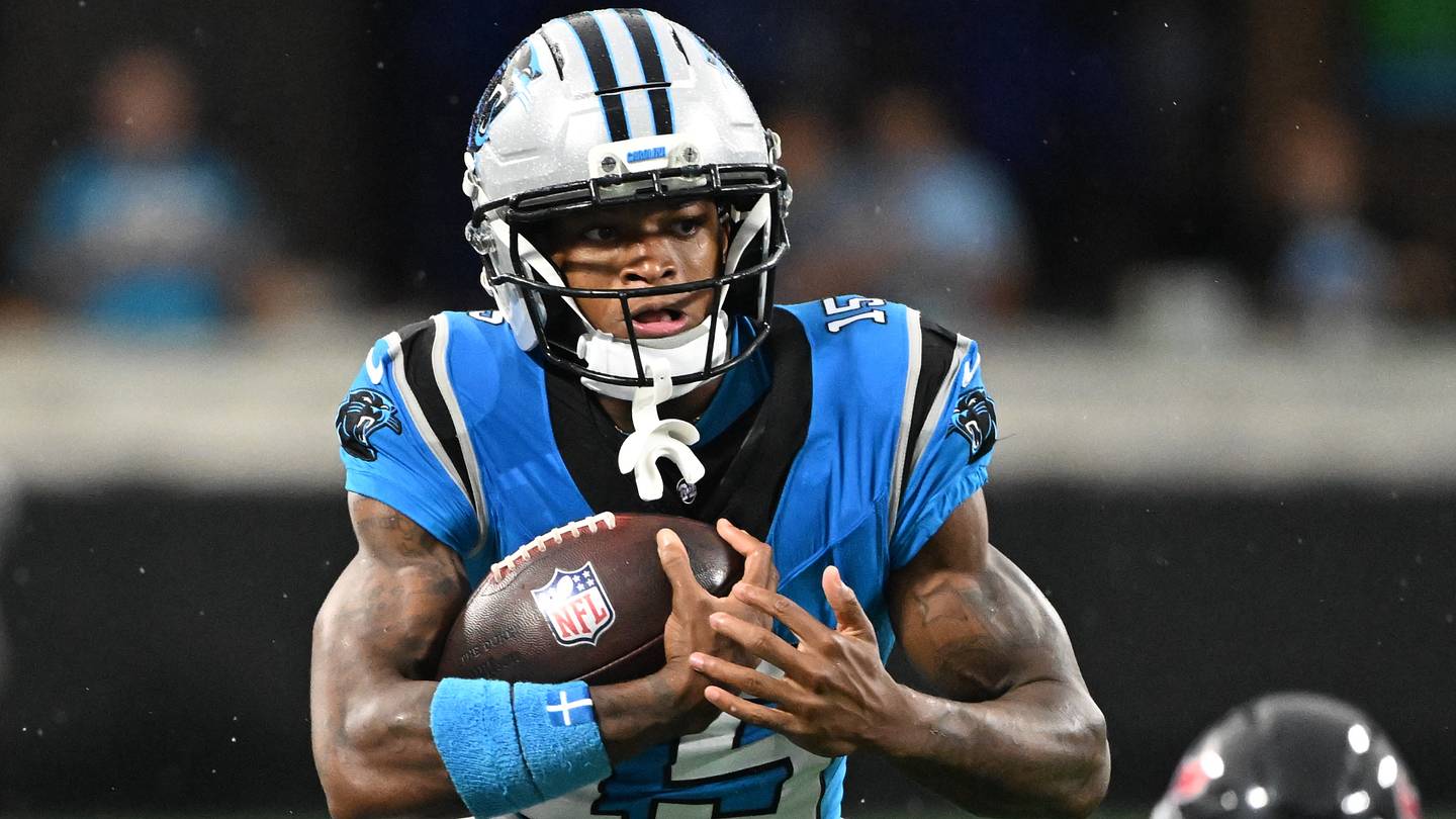 Former Shedeur Sanders Target Becomes Available: Should the Browns Call?