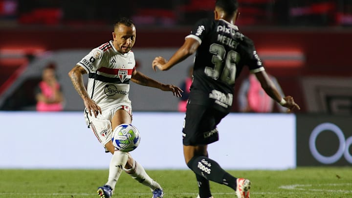 Corinthians e São Paulo abrem a rodada 4 do Paulistão 2024.