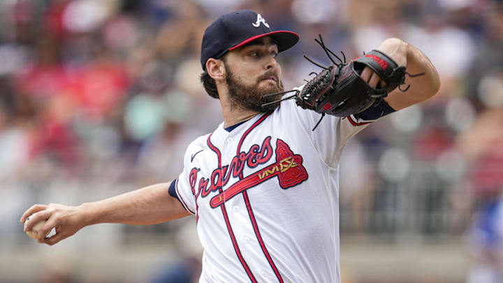 Another step in the right direction for Anderson Another step in the right direction for Anderson