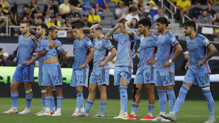 NYCFC
