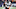 Baltimore Ravens, Justice Hill Baltimore Ravens, Justice Hill