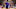Dec 16, 2023; Bloomington, Indiana, USA; Kansas Jayhawks guard Dajuan Harris Jr. (3) in the second Dec 16, 2023; Bloomington, Indiana, USA; Kansas Jayhawks guard Dajuan Harris Jr. (3) in the second