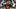 Ken Blaze-Imagn Images Ken Blaze-Imagn Images