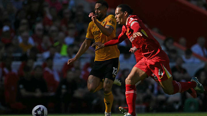 FBL-ENG-PR-LIVERPOOL-WOLVES