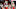 Jordan McFadden, Chicago Bears Jordan McFadden, Chicago Bears