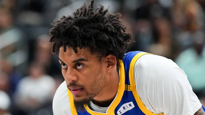 Yaxel Lendeborg is preparing for his first NBA game on Wednesday